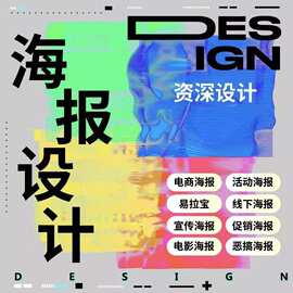 软件开发企业宣传展板设计指南