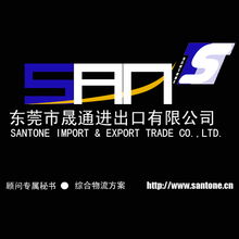 深圳与广东进口及软件开发服务综合指南